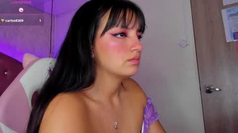   online show from 02-05-25, 08:25