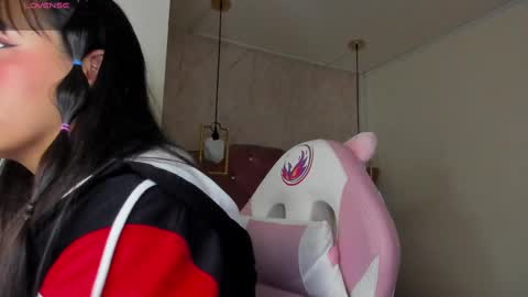  online show from 02-15-25, 06:55