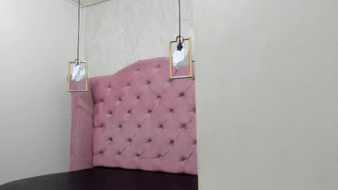   online show from 02-16-25, 04:10