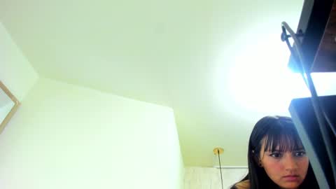   online show from 02-26-25, 01:21