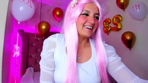   online show from 03-01-25, 07:26