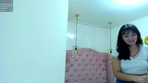   online show from 03-06-25, 01:16