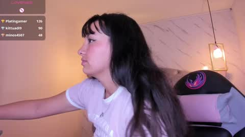   online show from 03-08-25, 05:33