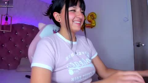   online show from 03-08-25, 08:35