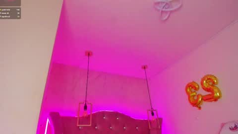   online show from 03-12-25, 10:07
