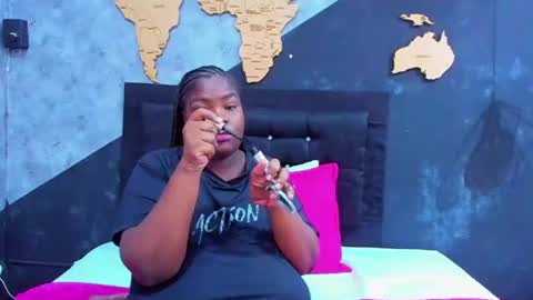  MARIAM online show from 10-28-25, 12:19