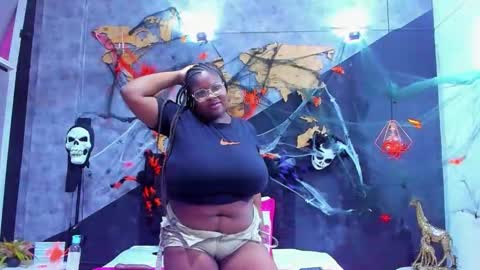  MARIAM online show from 11-02-25, 12:18