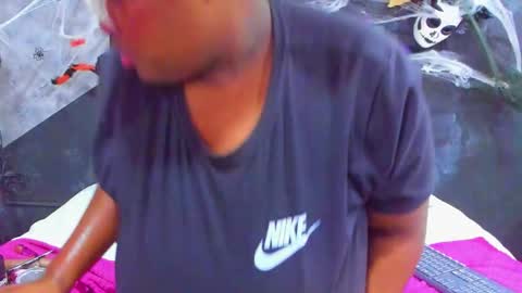  MARIAM online show from 11-07-25, 02:39