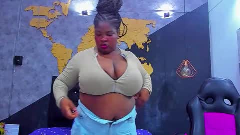  MARIAM online show from 12-05-25, 12:36