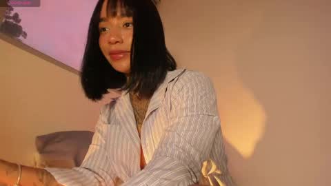 Mariam online show from 03-10-26, 11:21