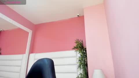 Mariam online show from 11-09-25, 03:38