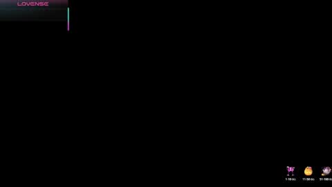 Mariam online show from 11-12-25, 02:56