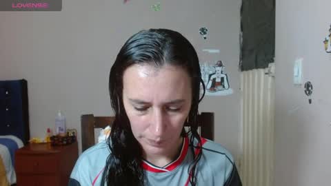 mariam_wish1 online show from 05-04-26, 06:37