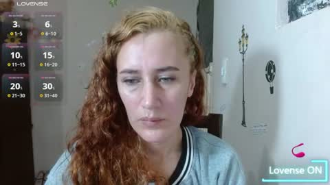 mariam_wish1 online show from 06-10-26, 05:34