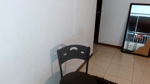 Snapshot of mariamcalad chatting on 01-04-25, 08:06 Mariam Calad online show from 01-04-25, 08:06