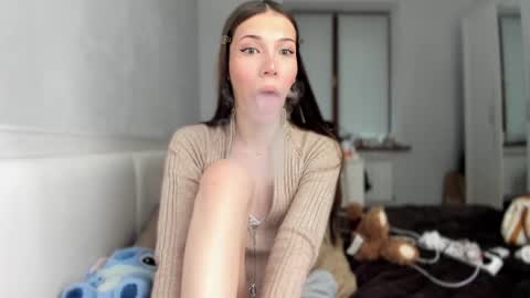 Mariam  online show from 05-23-26, 02:28
