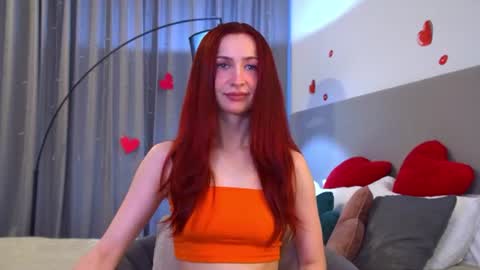 Snapshot of mariamenson chatting on 07-10-26, 06:21 MariaMenson online show from 07-10-26, 06:21