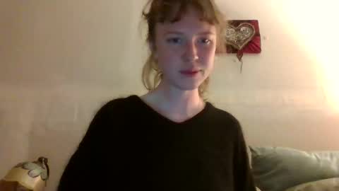 maria online show from 04-02-26, 12:52