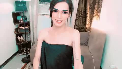 maria online show from 04-11-26, 02:32