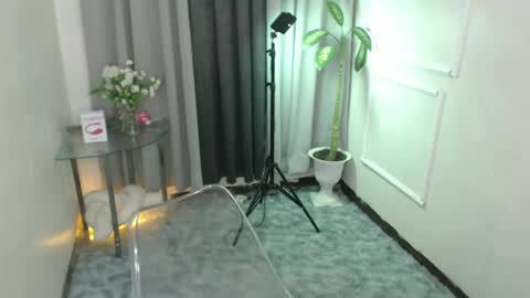 maria online show from 02-20-25, 07:45