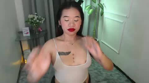 maria online show from 02-23-25, 04:39