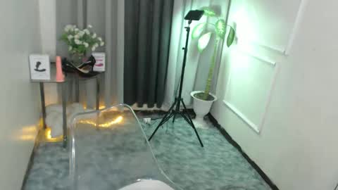 maria online show from 03-09-25, 04:05