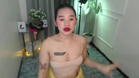 maria online show from 03-11-25, 07:26