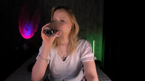 Maria online show from 02-13-25, 11:15