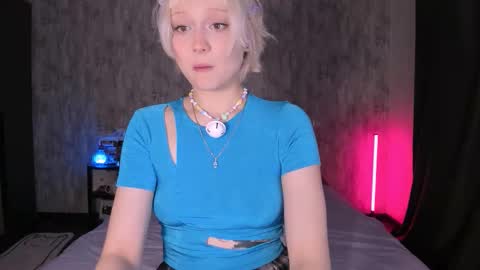 Maria online show from 09-10-25, 10:10