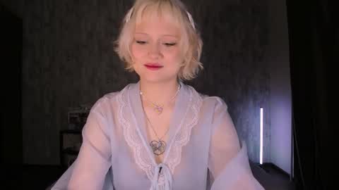 Maria online show from 09-14-25, 11:26