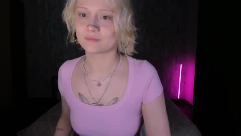 Maria online show from 10-07-25, 11:24