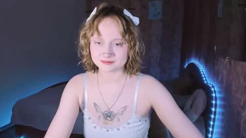 Maria online show from 03-18-26, 01:31