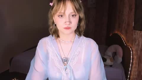 Maria online show from 04-24-26, 12:46