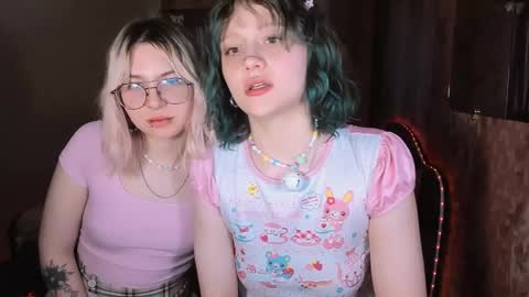Maria online show from 05-20-26, 03:02