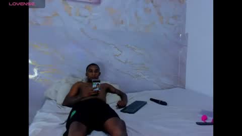 Mariam online show from 06-24-26, 12:31