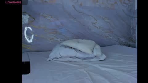 Mariam online show from 05-12-26, 12:52