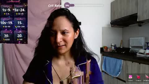 mariamualata online show from 04-10-26, 04:23