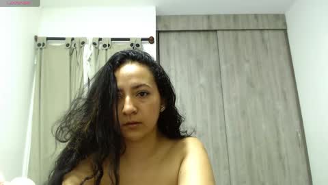 mariamualata online show from 05-15-26, 11:01