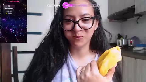 mariamualata online show from 06-11-26, 05:33