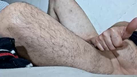 marian20242025 online show from 04-27-26, 07:01