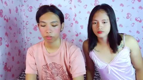 marian336195 online show from 05-26-26, 10:55