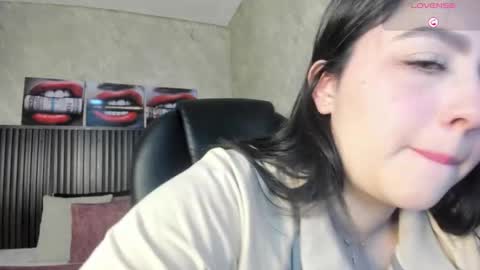 Marian online show from 02-02-26, 12:26