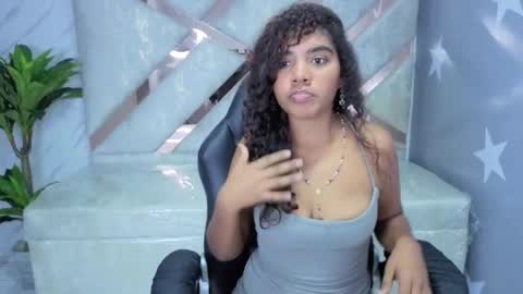 Snapshot of marian_lacutir_t chatting on 03-13-26, 10:38 marian_lacutir_t online show from 03-13-26, 10:38