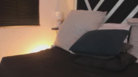 Marian online show from 12-21-25, 11:45