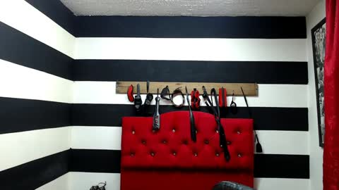 Marian online show from 02-01-25, 09:43