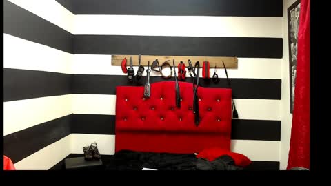 Marian online show from 02-07-25, 08:01