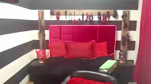 Marian online show from 09-24-25, 05:00