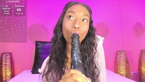 Marian Reynolds online show from 10-25-25, 12:02