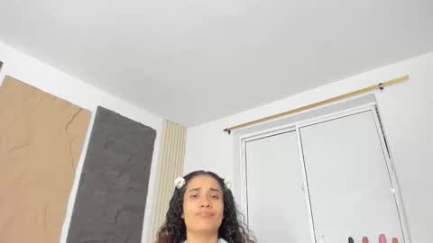 Marian online show from 10-25-25, 11:07