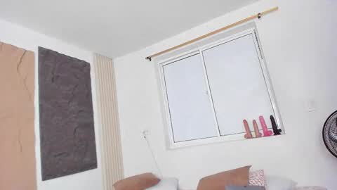 Marian online show from 11-15-25, 10:56